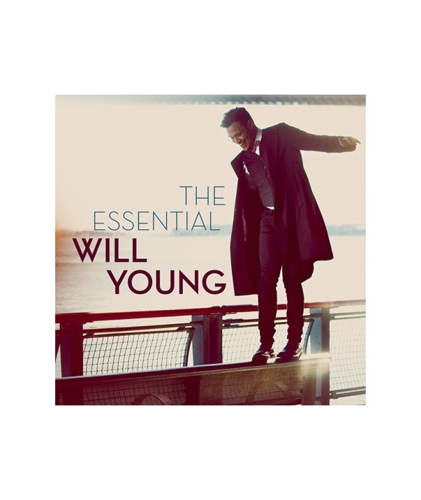 WILL-YOUNG-THE-ESSENTIAL-WILL-YOUNG-S40624C-8803581146240