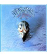 EAGLES-THEIR-GREATEST-HITS-VOLUMES-1-2-2CD-su-ibban-8122793414A-081227934149