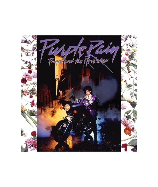 PRINCE-REVOLUTION-PURPLE-RAIN-3CDDVD-ULTIMATE-COLLECTORS-EDITION-9362491320A-093624913207