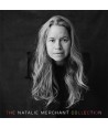 NATALIE-MERCHANT-THE-NATALIE-MERCHANT-COLLECTION-10CD-DELUXE-EDITION-BOX-7559793645A-075597936452