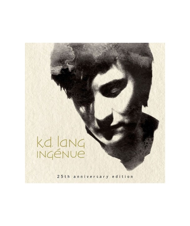 KD-LANG-INGENUE-25TH-ANNIVERSARY-2CD-EDITION-7559793850A-075597938500