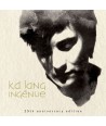 KD-LANG-INGENUE-25TH-ANNIVERSARY-2CD-EDITION-7559793850A-075597938500