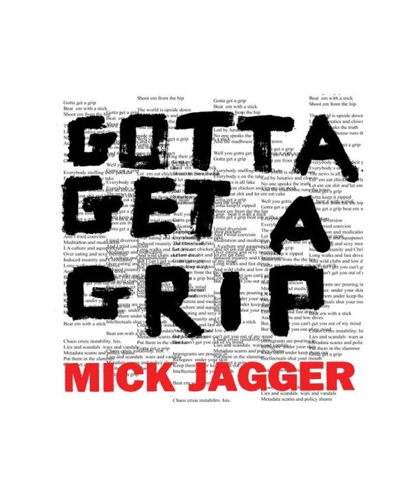 MICK-JAGGER-GOTTA-GETTA-GRIP-ENGLAND-LOST-2-TRACKS6-PAPERSLEEVE-5781000-602557810004