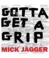 MICK-JAGGER-GOTTA-GETTA-GRIP-ENGLAND-LOST-2-TRACKS6-PAPERSLEEVE-5781000-602557810004