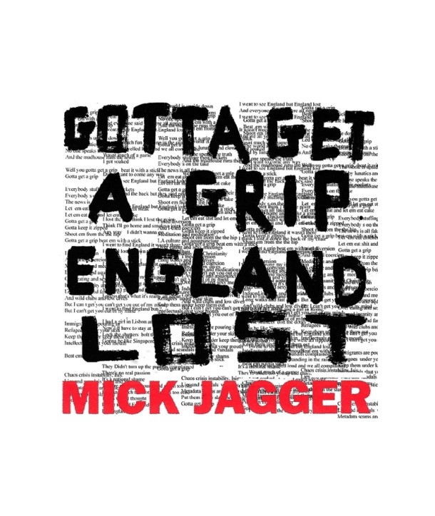 MICK-JAGGER-GOTTA-GETTA-GRIP-ENGLAND-LOST-2-TRACKS6-PAPERSLEEVE-12INCH-LP-5781001-602557810011