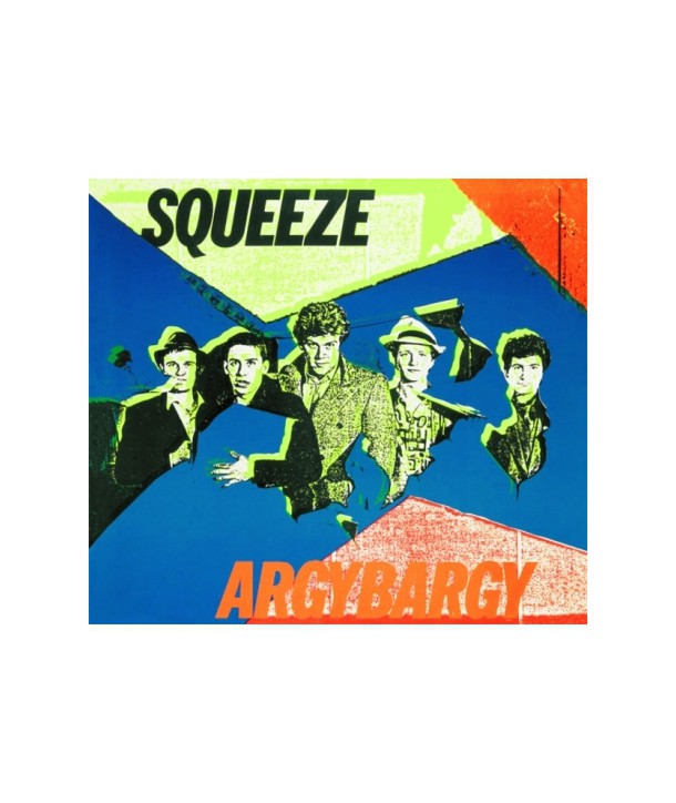 SQUEEZE-ARGYBARGY-180GRAM-VINYL-LP-5747891-602557478914