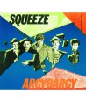 SQUEEZE-ARGYBARGY-180GRAM-VINYL-LP-5747891-602557478914