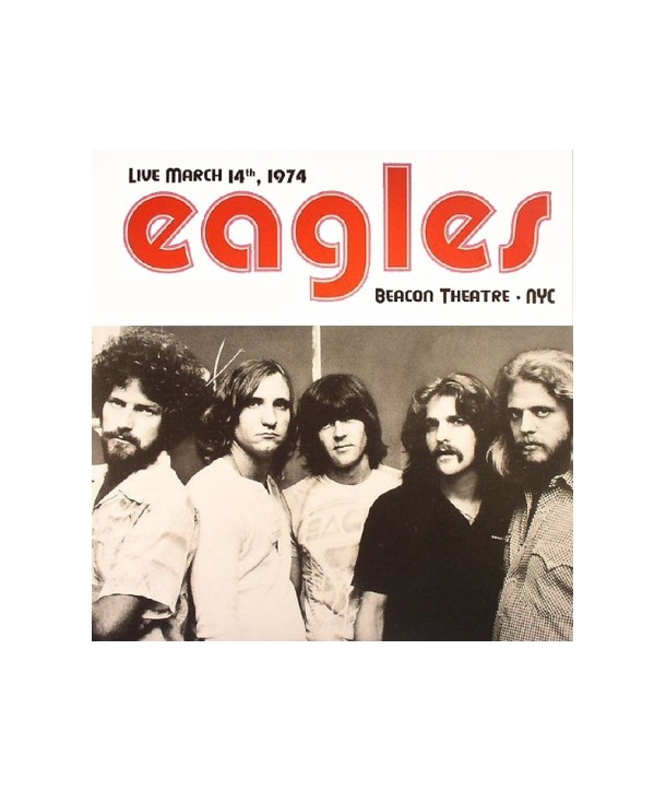 EAGLES-LIVE-AT-BACON-THEATRE-180G-2LP-DOR2090H-889397520908