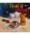 PEGGY-LEE-BLACK-COFFEE-AND-FEVER-180G-LP-DOS707H-889397577070