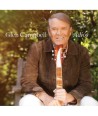 GLEN-CAMPBELL-ADIOS-180GRAM-VINYL-LP-5747928-602557479287