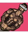 SQUEEZE-SQUEEZE-180GRAM-VINYL-LP-5747889-602557478891