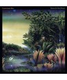 FLEETWOOD-MAC-TANGO-IN-THE-NIGHT-180G-odiopail-LP-8122793561A-081227935610