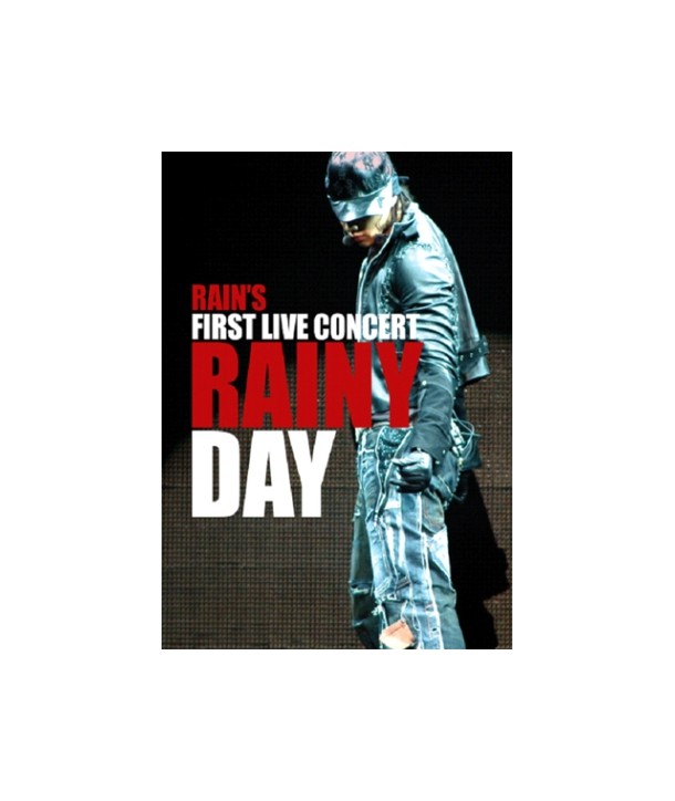 bi-RAIN-cheosbeonjjae-laibeu-konseoteu-RAIN-DAY-3-DISC-RAIN-FIRST-LIVE-CONCERT-RAIN-DAY-3-DISC-447634-8809012447634