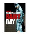 bi-RAIN-cheosbeonjjae-laibeu-konseoteu-RAIN-DAY-3-DISC-RAIN-FIRST-LIVE-CONCERT-RAIN-DAY-3-DISC-447634-8809012447634