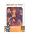 sinhwa-2004-sinhwa-laibeu-konseoteu-ulineun-sinhwaibnida-SHINHWA-WINTER-STORY-TOUR-2004-2005-453612-8809134453612