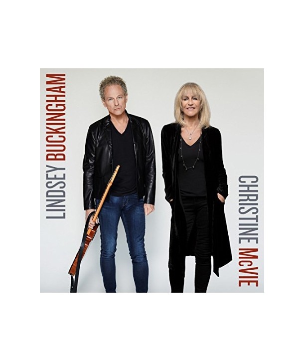 LINDSEY-BUCKINGHAM-CHRISTINE-MCVIE-LINDSEY-BUCKINGHAM-CHRISTINE-MCVIE-180G-odiopail-LP-9029582830A-190295828301