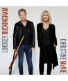 LINDSEY-BUCKINGHAM-CHRISTINE-MCVIE-LINDSEY-BUCKINGHAM-CHRISTINE-MCVIE-180G-odiopail-LP-9029582830A-190295828301