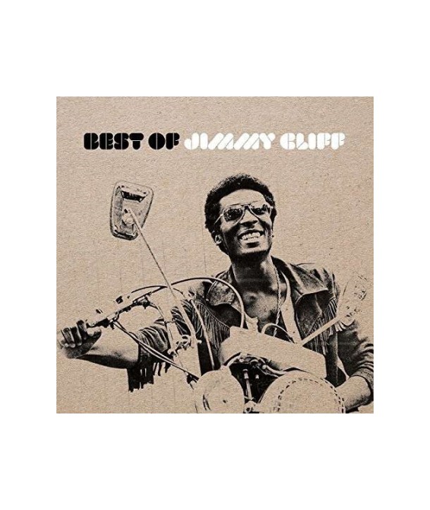 JIMMY-CLIFF-BEST-OF-LP-5376716-600753767160