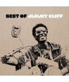 JIMMY-CLIFF-BEST-OF-LP-5376716-600753767160