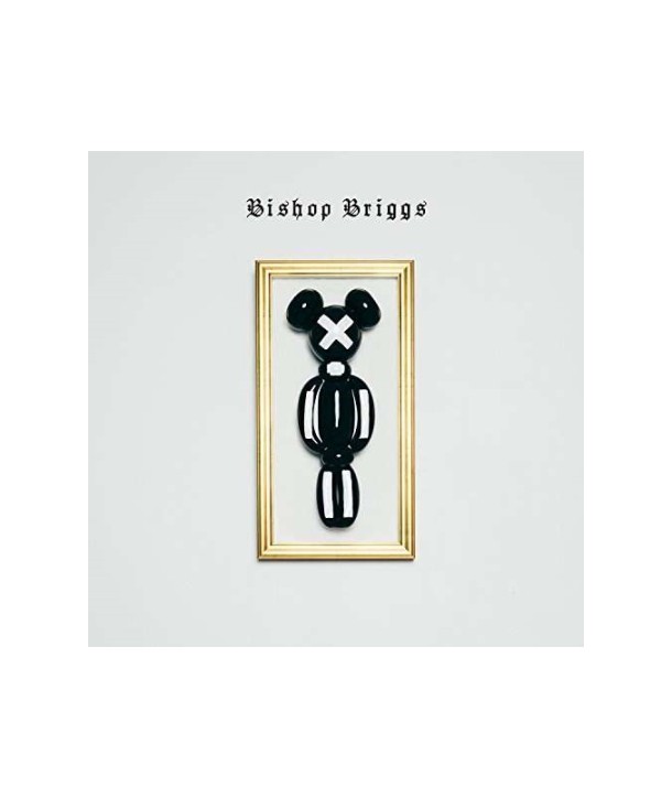 BISHOP-BRIGGS-BISHOP-BRIGGS-5756745-602557567458