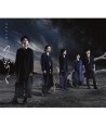 ARASHI-tsunagu-SINGLE-SMKJT0805-8809269508065