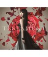 NANA-MIZUKI-TESTAMENT-36TH-SINGLE-KICM1770-4988003505233