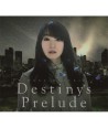 NANA-MIZUKI-DESTINY039S-PRELUDE-35TH-SINGLE-KICM1769-4988003505226