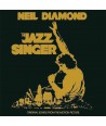 NEIL-DIAMOND-THE-JAZZ-SINGER-OST-180GRAM-GATEFOLD-VINYL-LP-5743943-602557439434