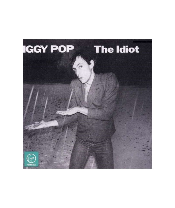 IGGY-POP-THE-IDIOT-180GRAM-VINYL-LP-5736624-602557366242