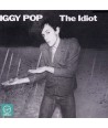 IGGY-POP-THE-IDIOT-180GRAM-VINYL-LP-5736624-602557366242