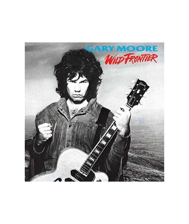 GARY-MOORE-WILD-FRONTIER-180GRAM-VINYL-LP-5707113-602557071139