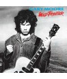 GARY-MOORE-WILD-FRONTIER-180GRAM-VINYL-LP-5707113-602557071139