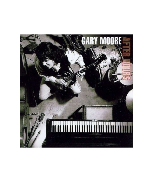 GARY-MOORE-AFTER-HOURS-180GRAM-VINYL-LP-5707107-602557071078