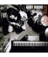 GARY-MOORE-AFTER-HOURS-180GRAM-VINYL-LP-5707107-602557071078