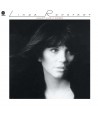 LINDA-RONSTADT-HEART-LIKE-A-WHEEL-180GRAM-VINYL-LP-5736253-602557362534