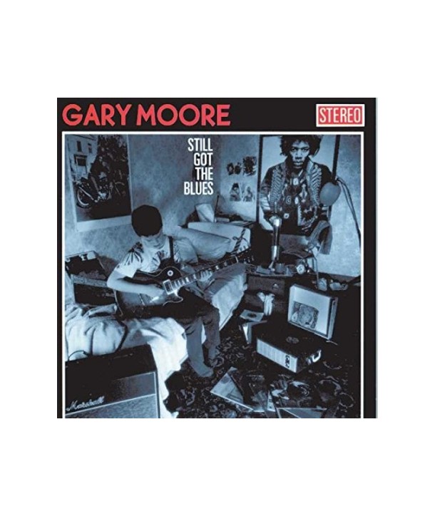 GARY-MOORE-STILL-GOT-THE-BLUES-180GRAM-VINYL-LP-5707106-602557071061