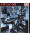 GARY-MOORE-STILL-GOT-THE-BLUES-180GRAM-VINYL-LP-5707106-602557071061