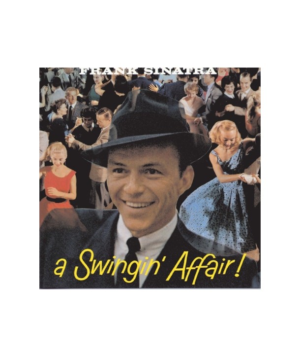 FRANK-SINATRA-A-SWINGIN039-AFFAIR-180G-LP-5735927-602557359275