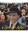 FRANK-SINATRA-A-SWINGIN039-AFFAIR-180G-LP-5735927-602557359275