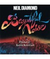 NEIL-DIAMOND-BEAUTIFUL-NOISE-180GRAM-GATEFOLD-VINYL-LP-5746397-602557463972