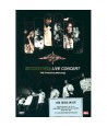 sinhwa-laibeu-konseoteu-beseuteu-myujig-DVD-hal-inhaengsa-SHINHWA-LIVE-CONCERT-SPD1369-8809113253691