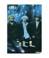 JTL-1ST-LIVE-CONCERT-YJDVD001-8809009293381