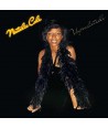 NATALIE-COLE-UNPREDICTABLE-VINYL-LP-5722817-602557228175