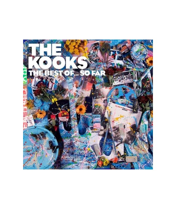 THE-KOOKS-THE-BEST-OF-SO-FAR-GATEFOLD-DOUBLE-VINYL-2LP-5742014-602557420142