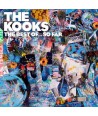 THE-KOOKS-THE-BEST-OF-SO-FAR-GATEFOLD-DOUBLE-VINYL-2LP-5742014-602557420142