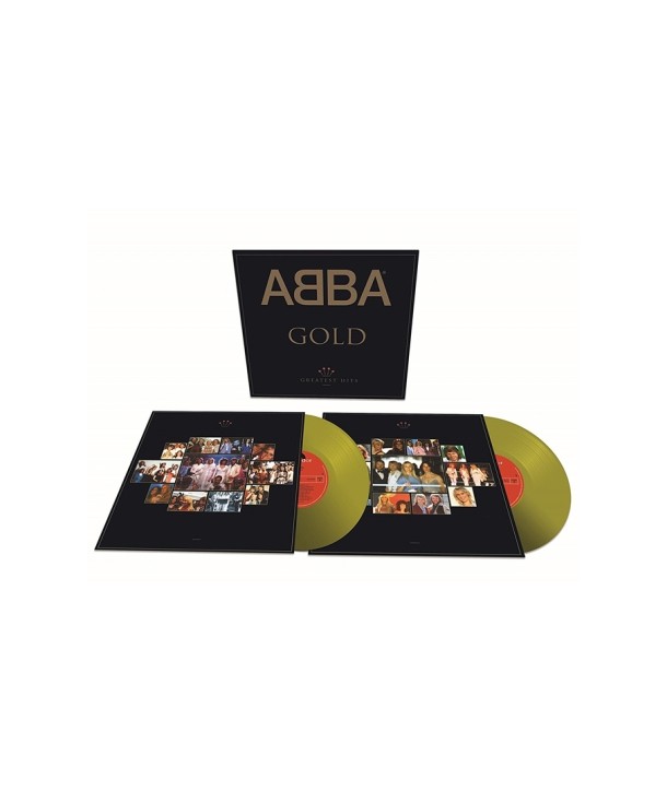 ABBA-GOLD-25TH-ANNIVERSARY-LIMITED-EDITION-2LP-5747854-602557478549