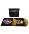 ABBA-GOLD-25TH-ANNIVERSARY-LIMITED-EDITION-2LP-5747854-602557478549