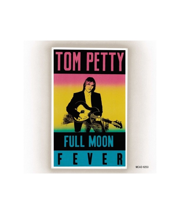 TOM-PETTY-FULL-MOON-FEVER-180GFREE-MP3-DOWNLOAD-LP-4765859-602547658593