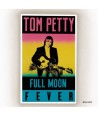 TOM-PETTY-FULL-MOON-FEVER-180GFREE-MP3-DOWNLOAD-LP-4765859-602547658593