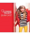 CONNIE-TALBOT-BEAUTIFUL-WORLD-SPECIAL-EDITION-2CDDVD-EVSA259A-4897012125588